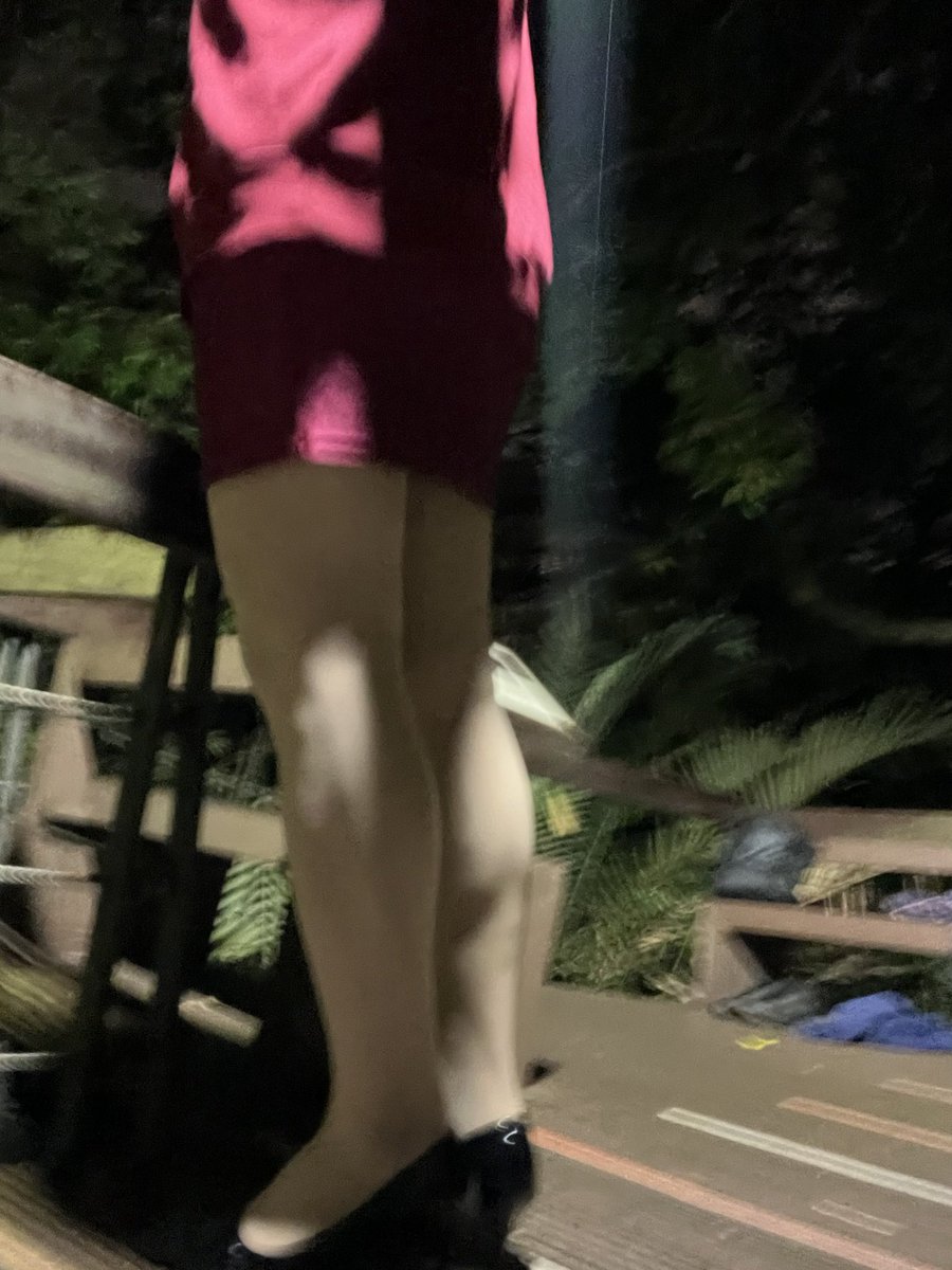 近親分享 tweet media