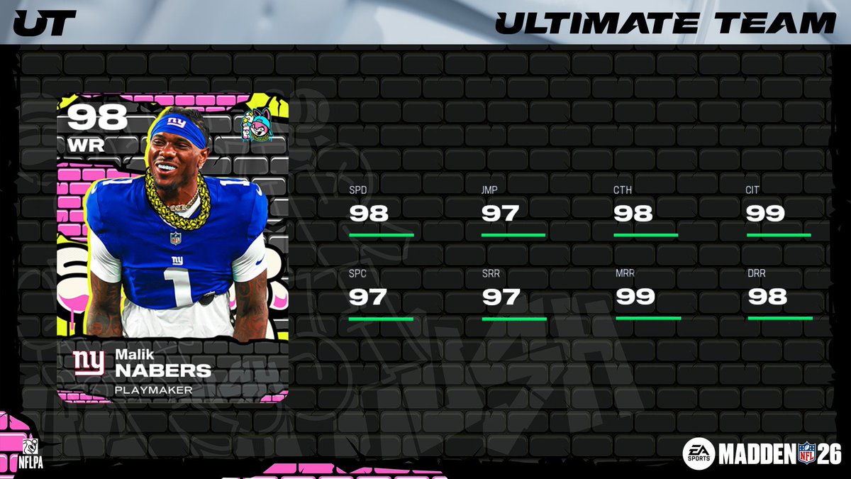 Zirksee🍽️ tweet media