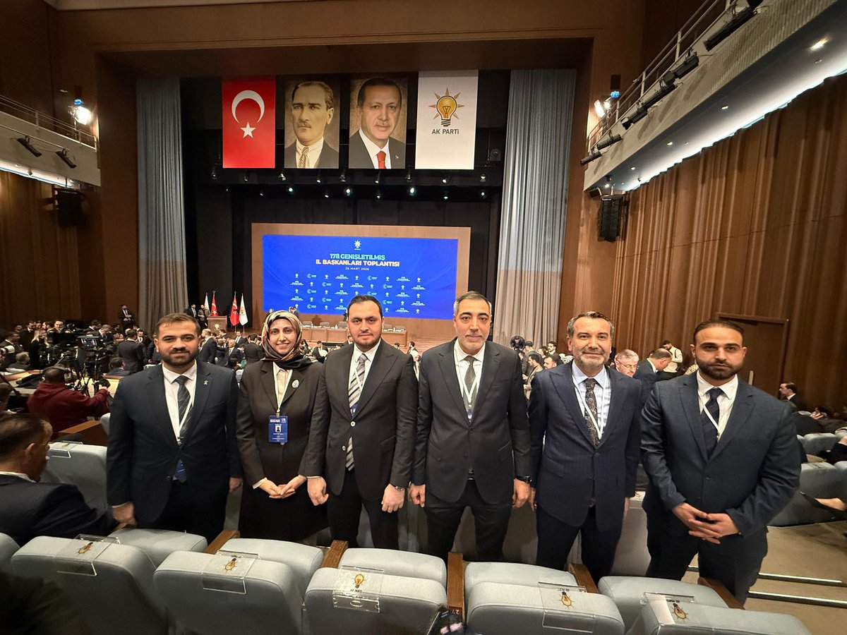 Sencer Selmanoğlu tweet media