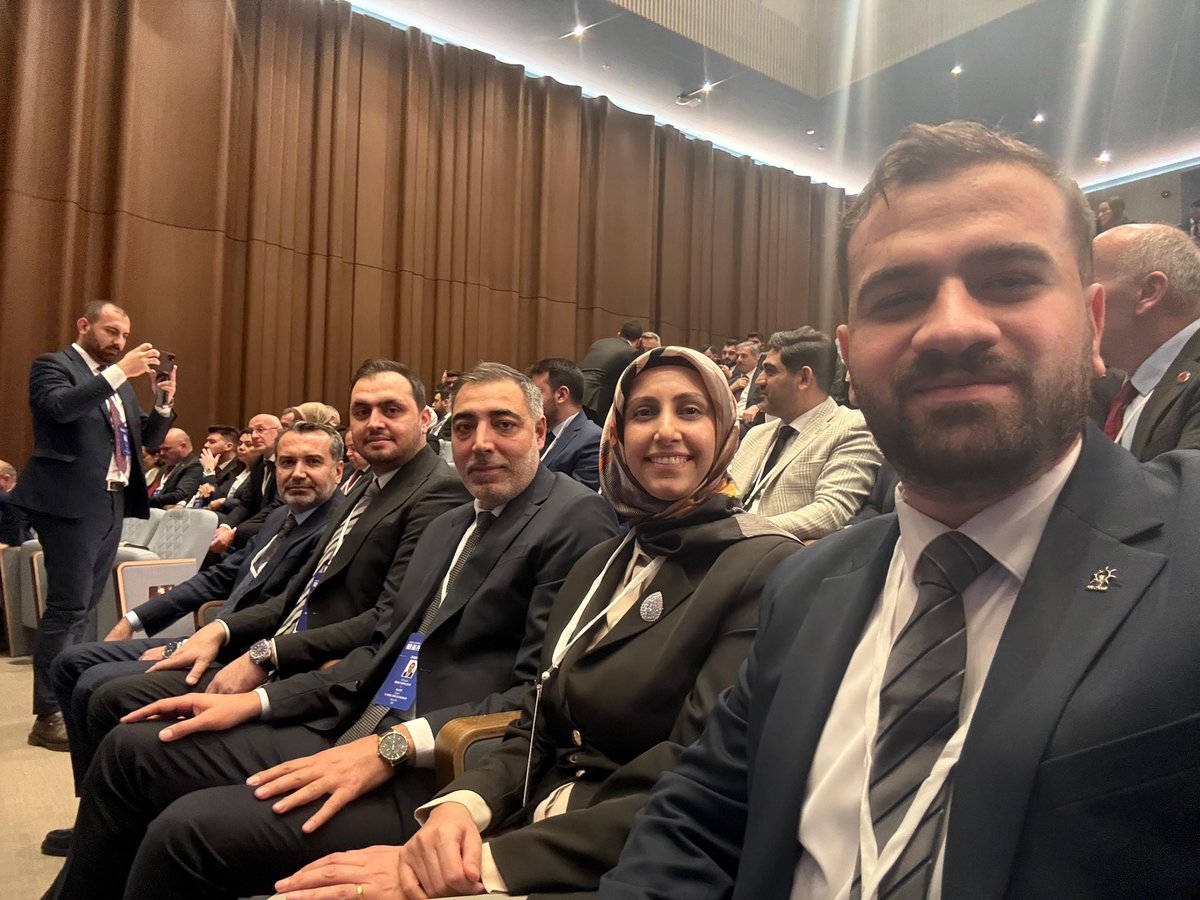 Sencer Selmanoğlu tweet media