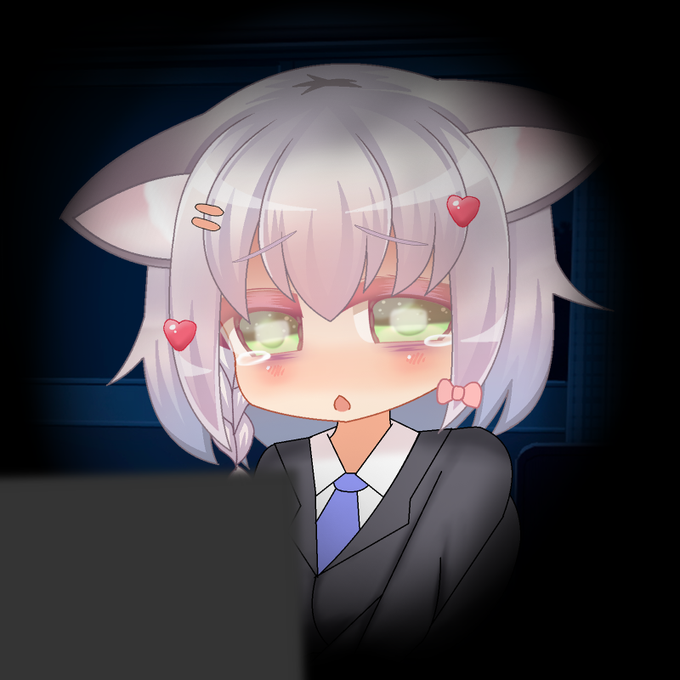 昨日は申し訳ありませんでした💦

少し画像みたいにメンタル
ブレイクしてました～

本日も支援サイト
更新できました!!

良かったらチェックして
言ってくださいね～❤ 