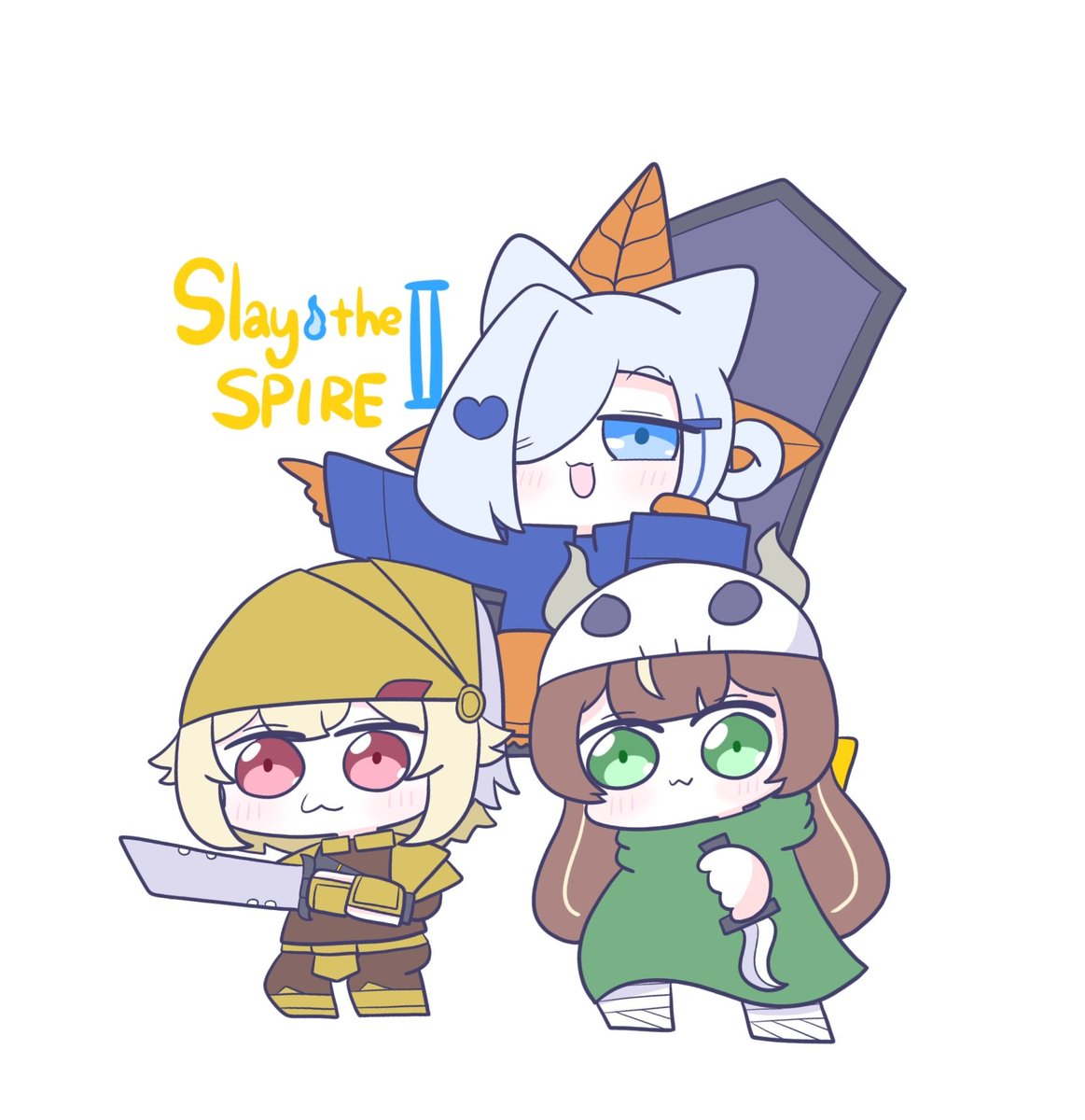 크로와🛎✨️ tweet media