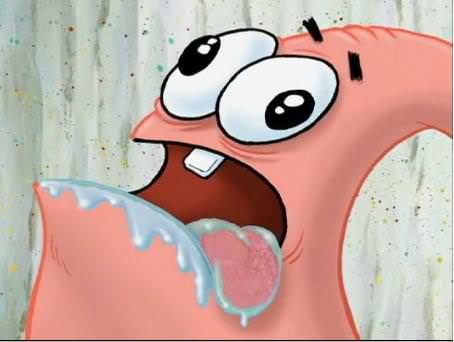 초코머핀맨(3월 부코 CL13-14) tweet media