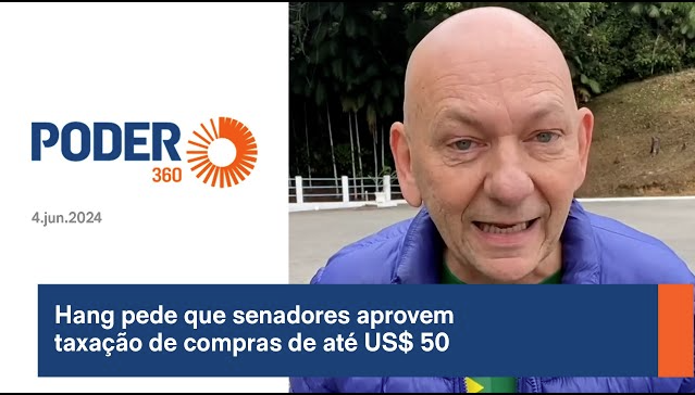 DanielxX tweet media