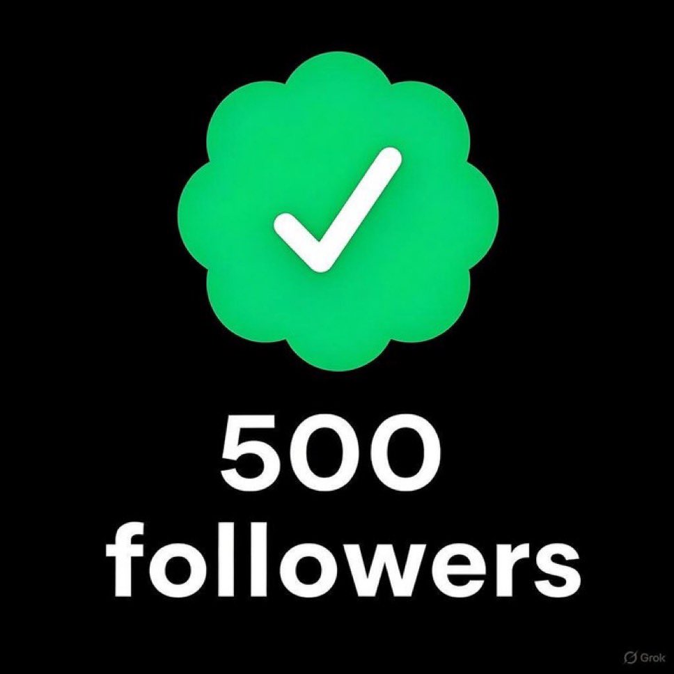 CEDA 🥀 🍃 tweet media