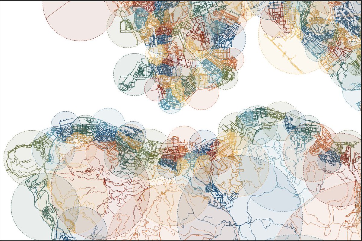 Kenneth Wong tweet media