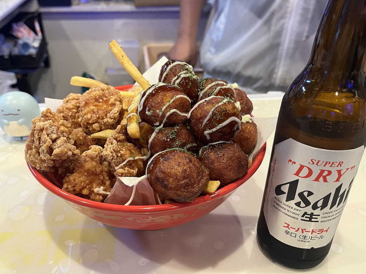 けいすけ tweet media