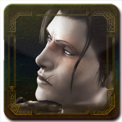 Radio Darling tweet media