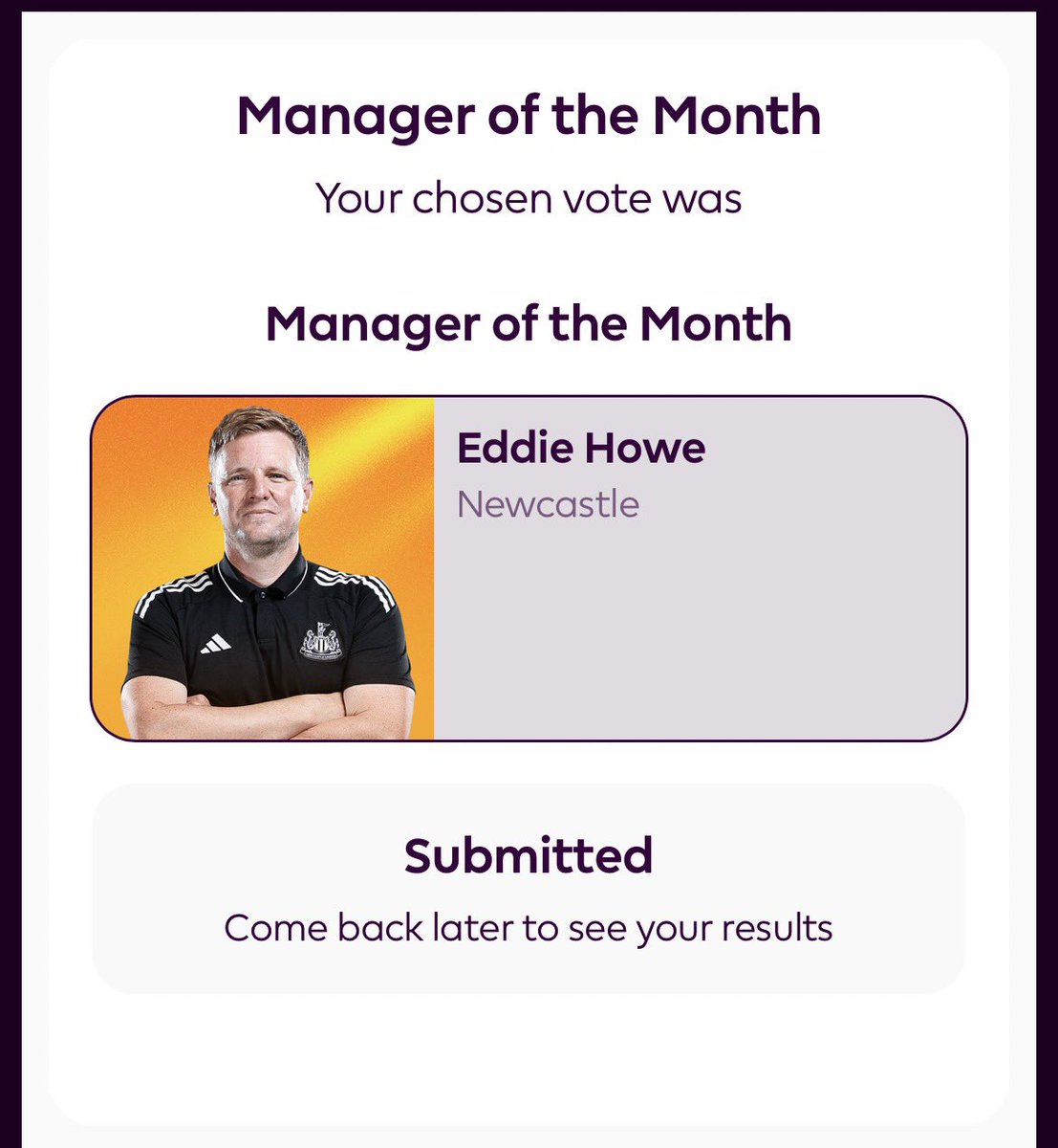 CITY BOY tweet media