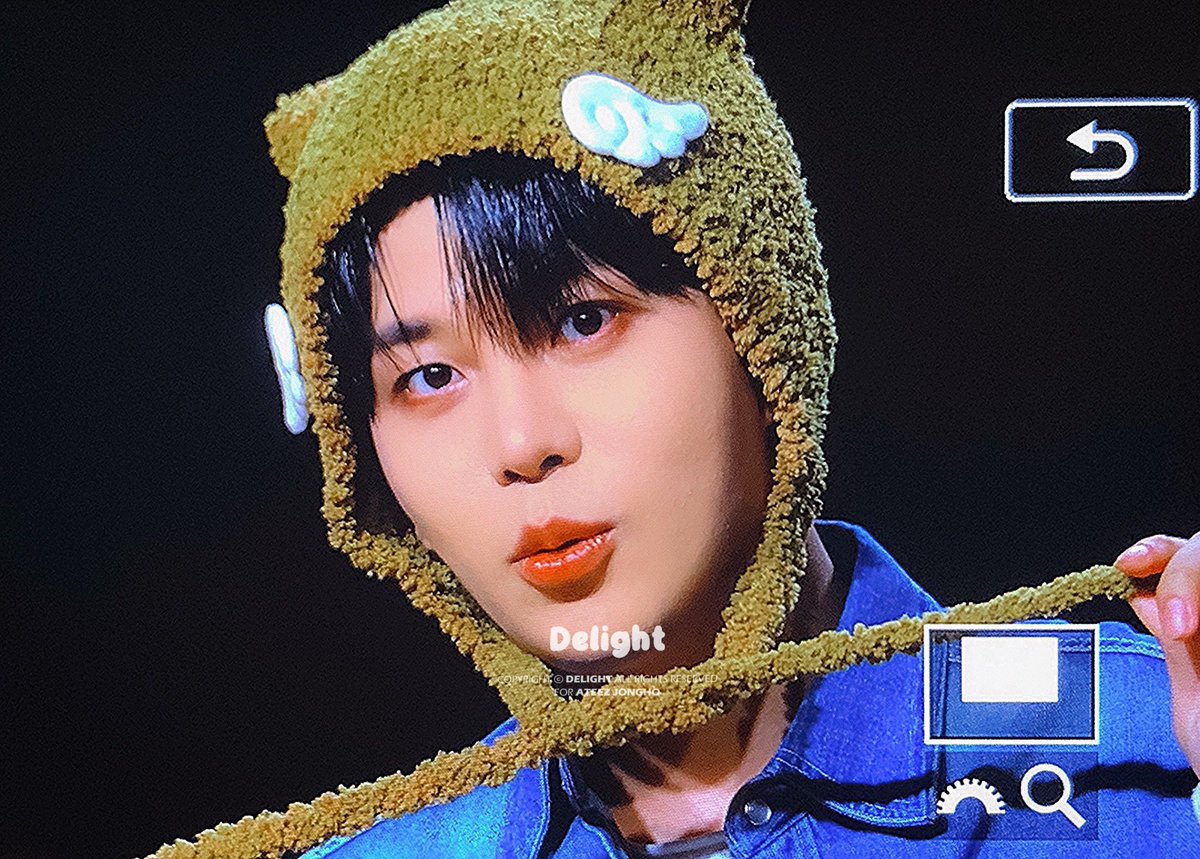 Delight 🍑 tweet media