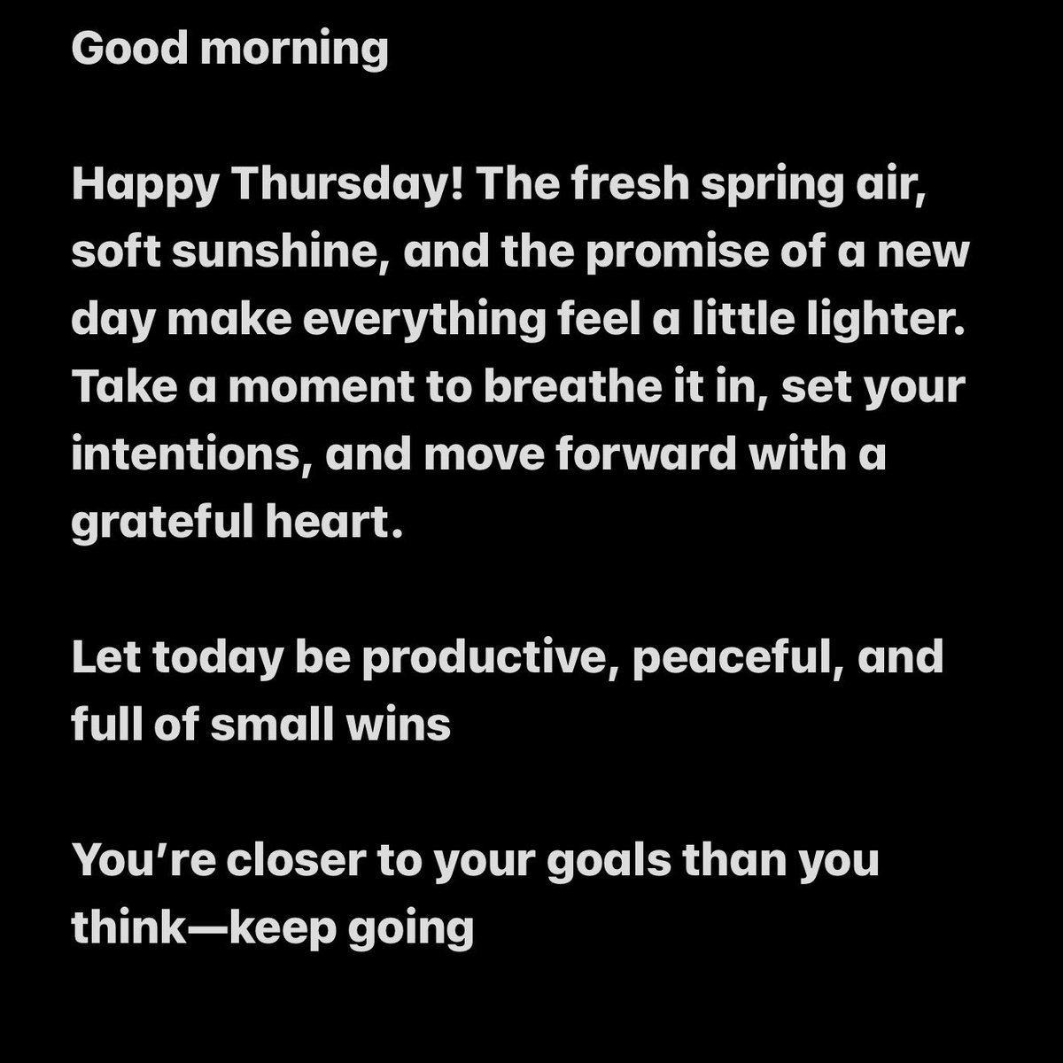 D . World Peace tweet media