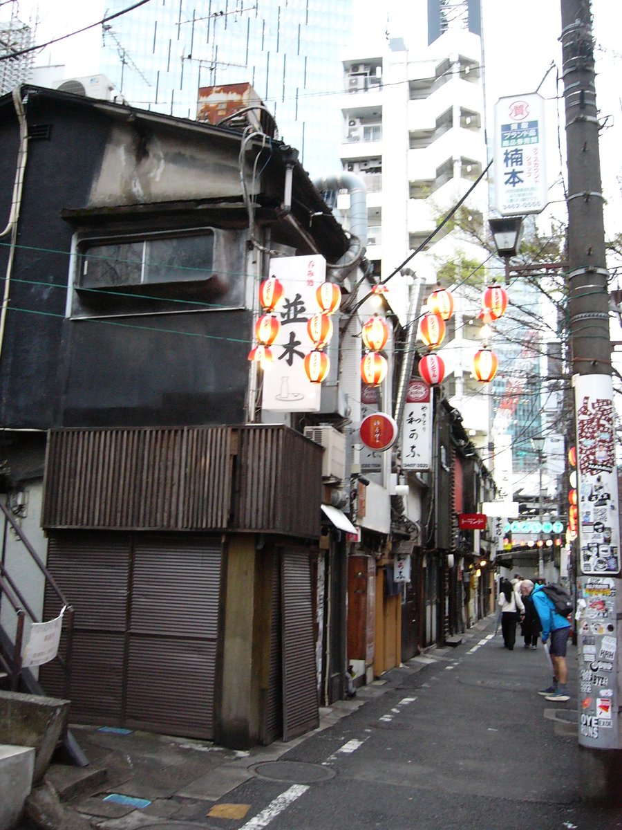 写時計屋 tweet media