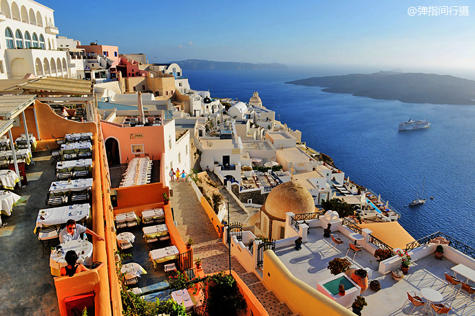 Richard Supusepa tweet media