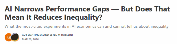 Guy Lichtinger tweet media