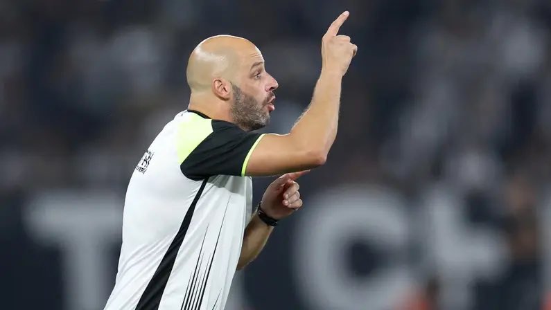 Planeta do Futebol 🌎 tweet media