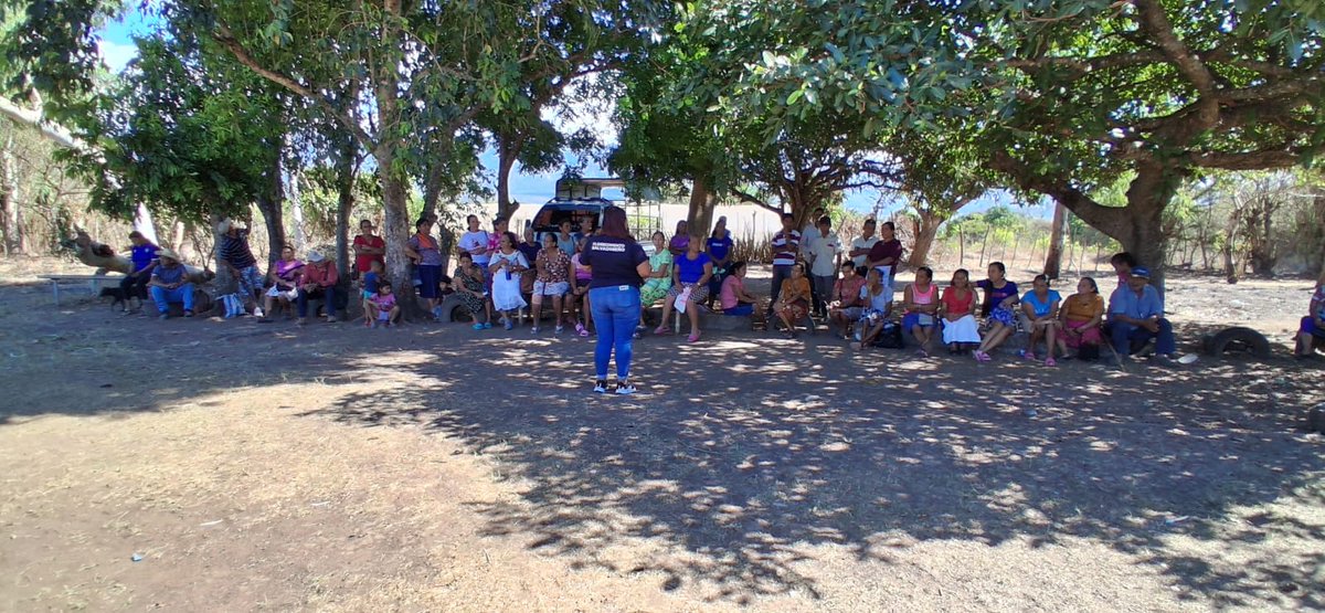 Dirección de Integración tweet media