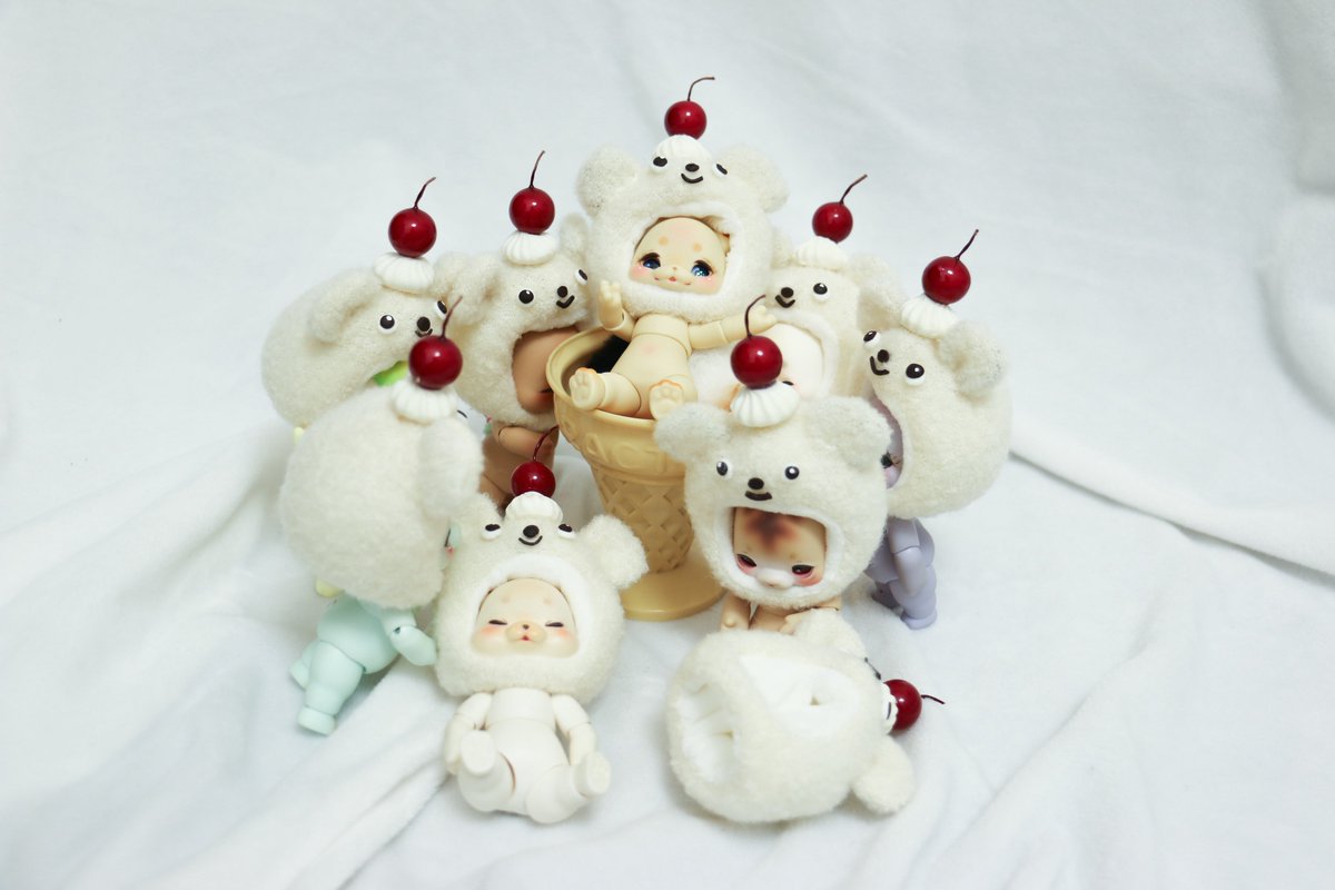 わに☆ tweet media