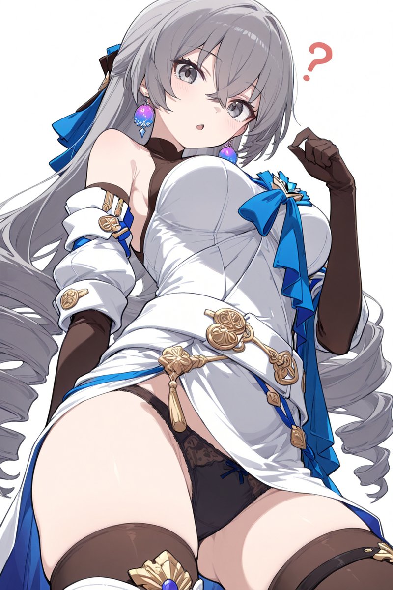 kitokito（きときと） tweet media