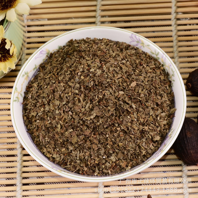 Ana María Ramos tweet media