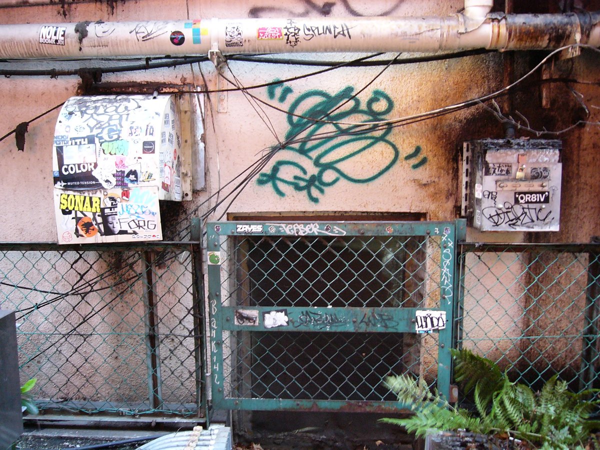 写時計屋 tweet media