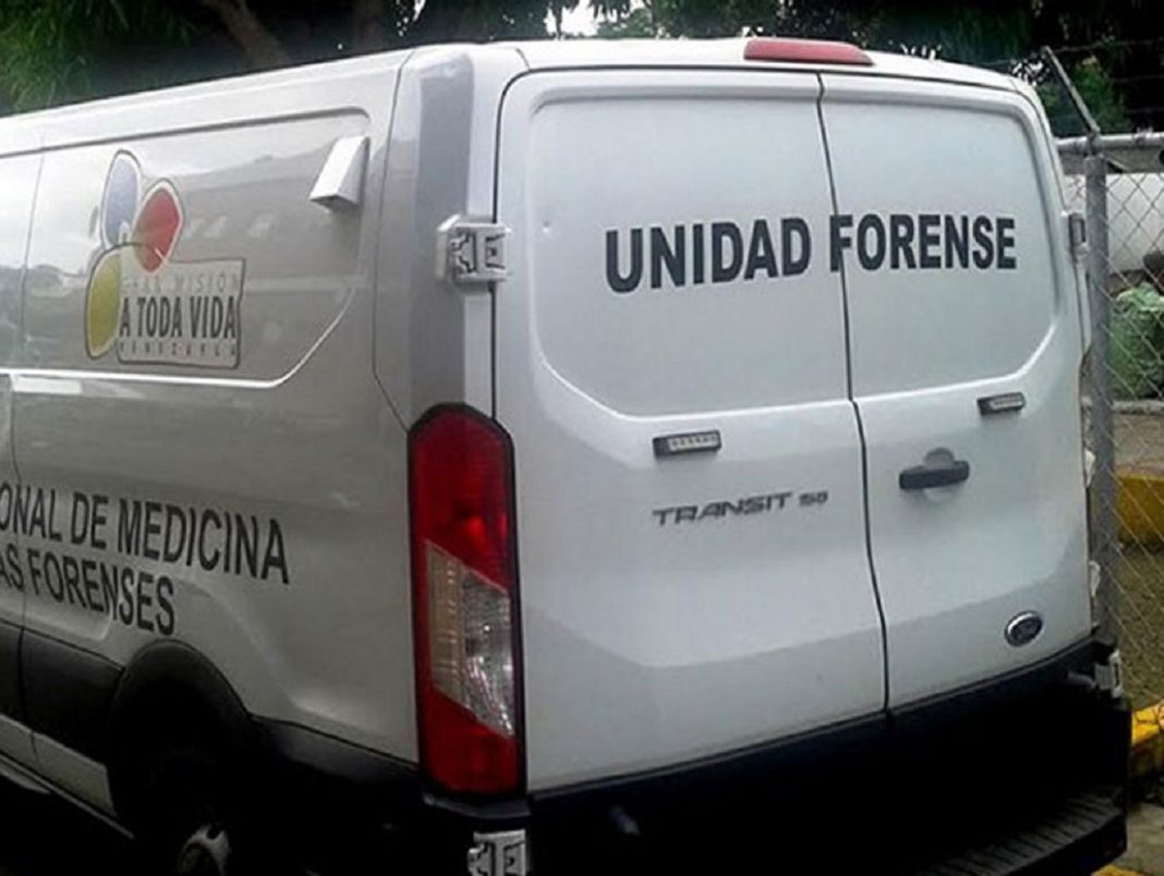 Noti Veraz tweet media