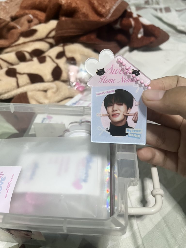 Nnajenn🌟#BOTHSIDES tweet media