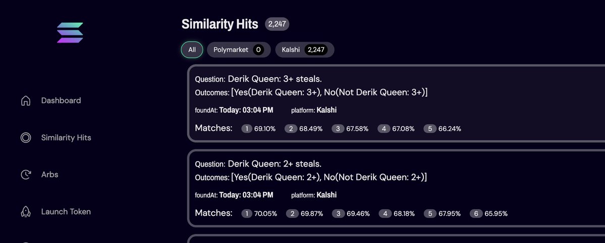 tobytobias.sol tweet media