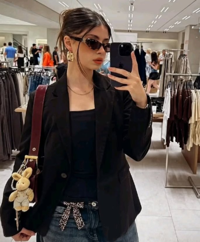 𝐭𝐡𝐞 𝐚𝐭ı𝐥𝐠𝐚𝐧 tweet media