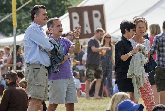 Really and Truly, for sure! tweet media