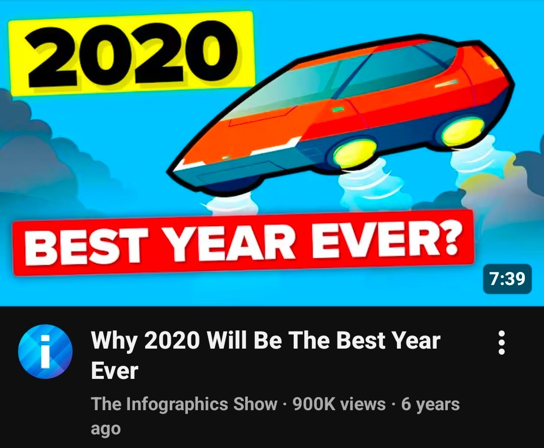 █▓▒░#~𝟞𝟙𝟛~#░▒▓█ tweet media