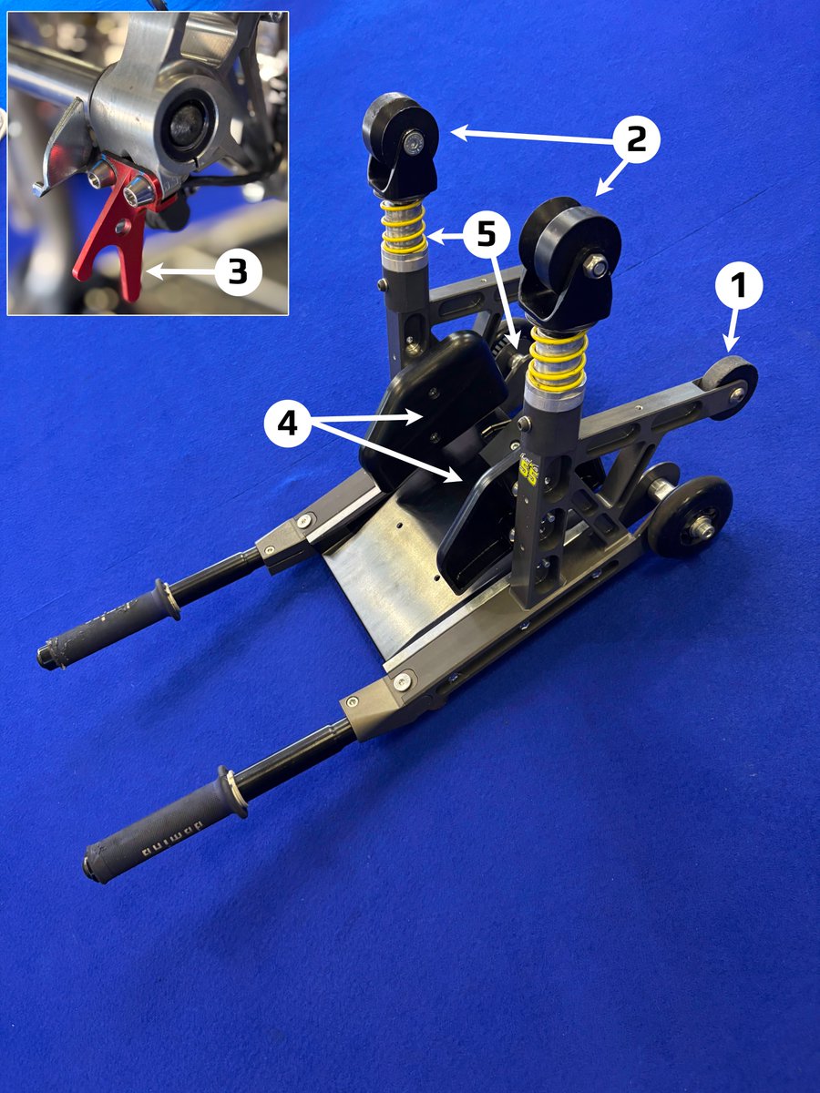 Yamaha Racing tweet media