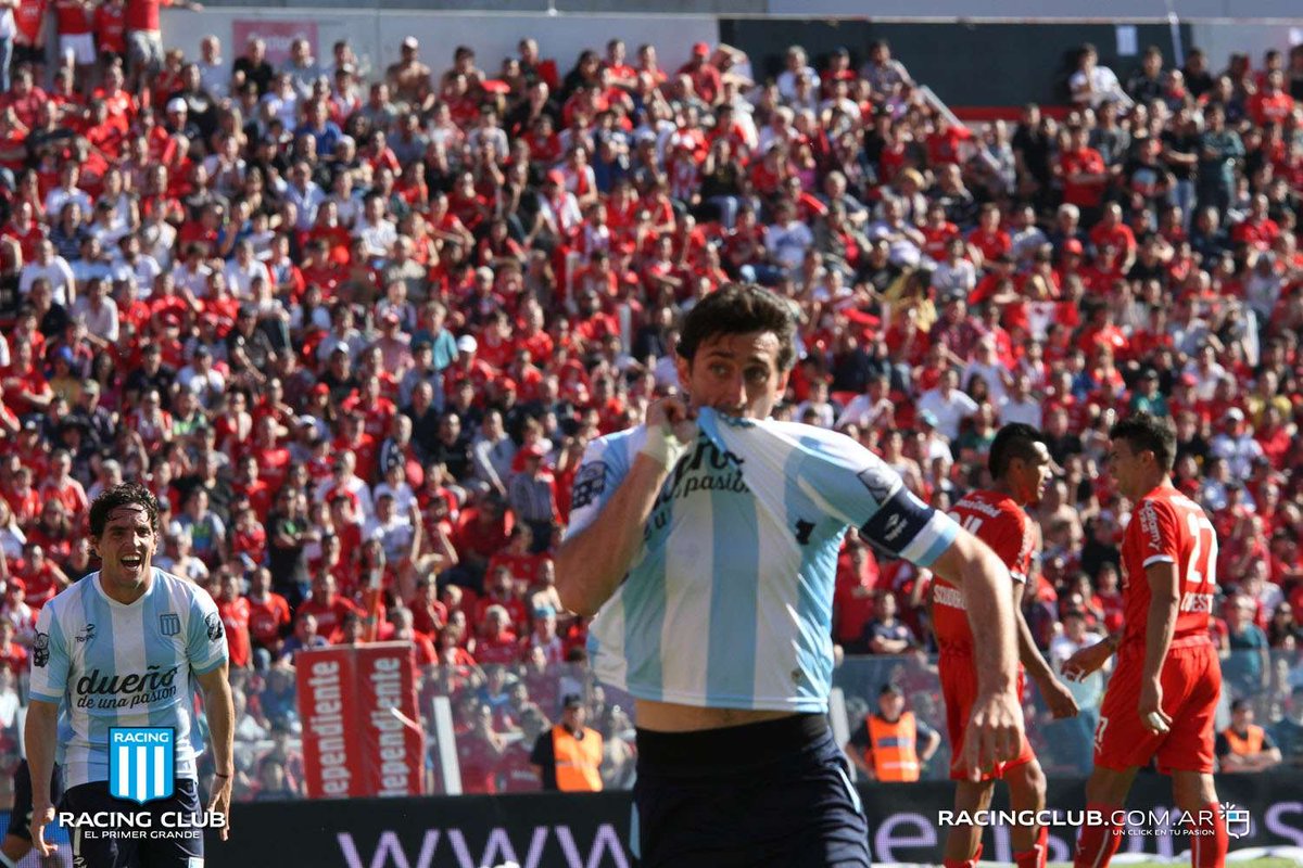 Pupi Guede tweet media