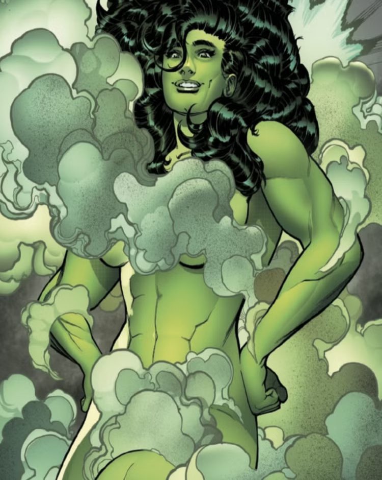 𝒥𝑒𝓃𝓃𝒾𝒻𝑒𝓇 𝒲𝒶𝓁𝓉𝑒𝓇𝓈 tweet media