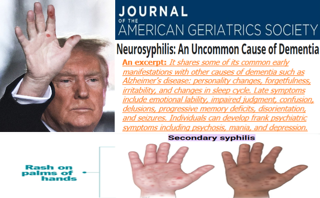 Earnest Badger 2.0 tweet media