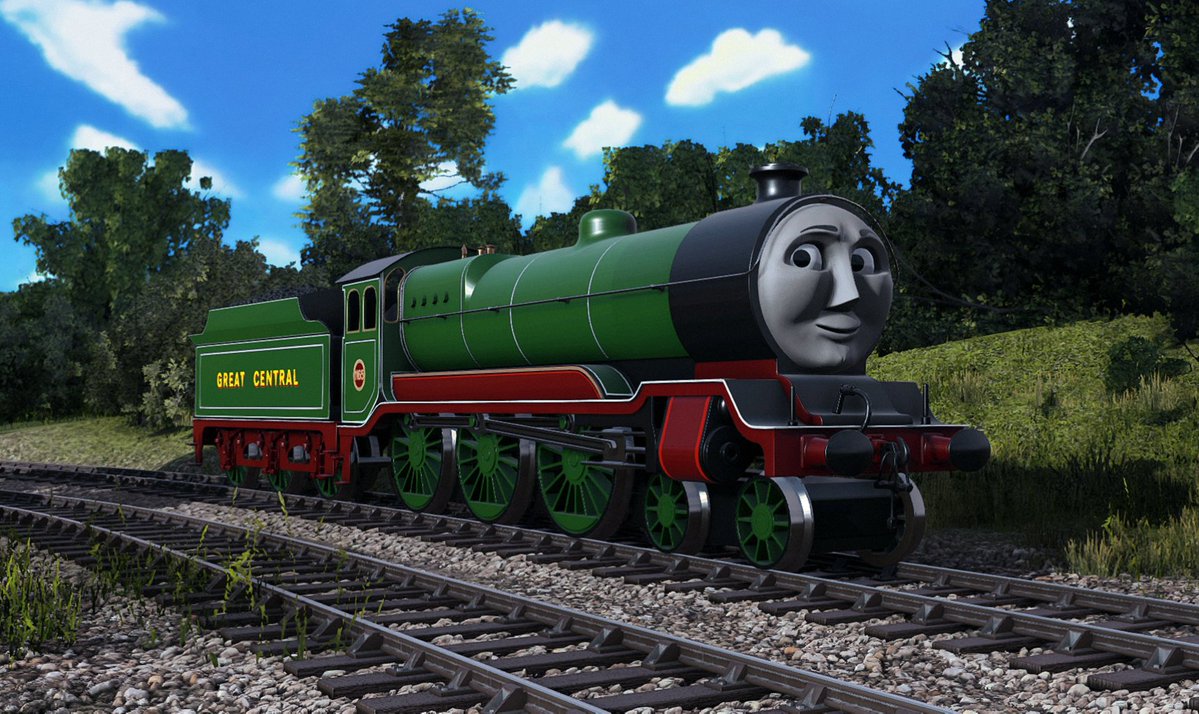 Guiguiba 🇧🇷 tweet media