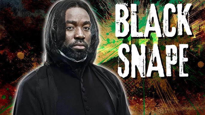 Dr. Dina McMillan 🇺🇸 tweet media