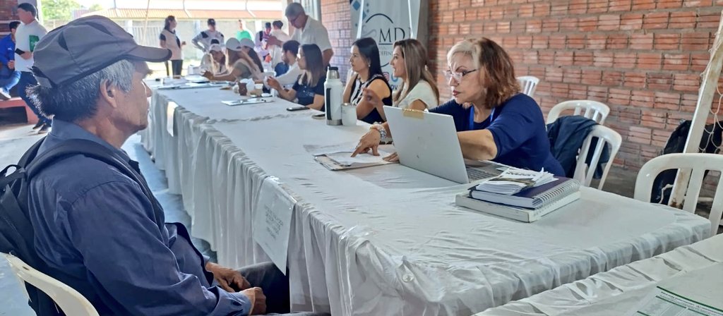 ERSSANPy tweet media