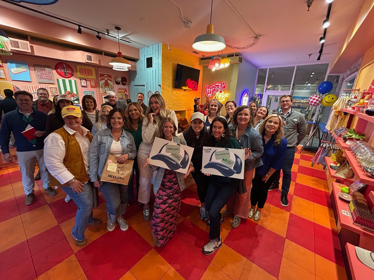 GaBankersAssociation tweet media