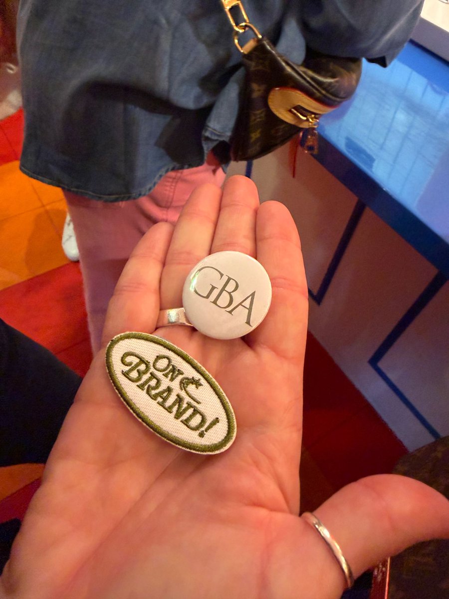 GaBankersAssociation tweet media