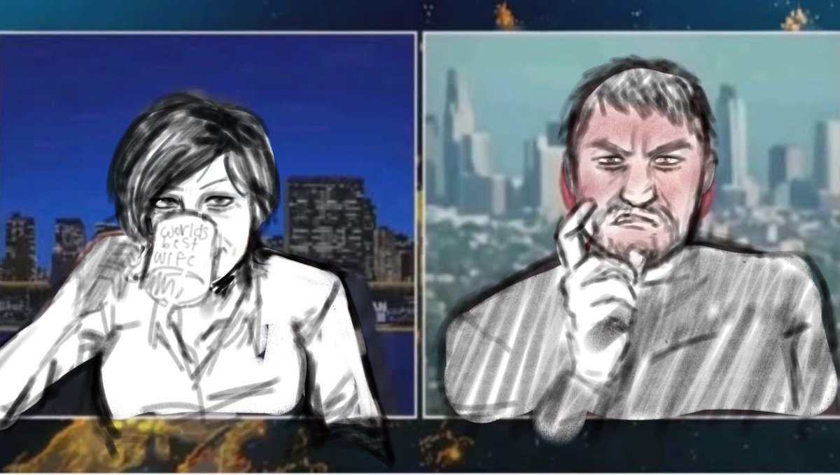 Lizzie ✿ tweet media