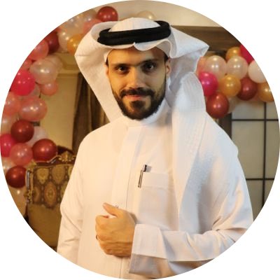 Hassan Azzouz #MHWilds tweet media