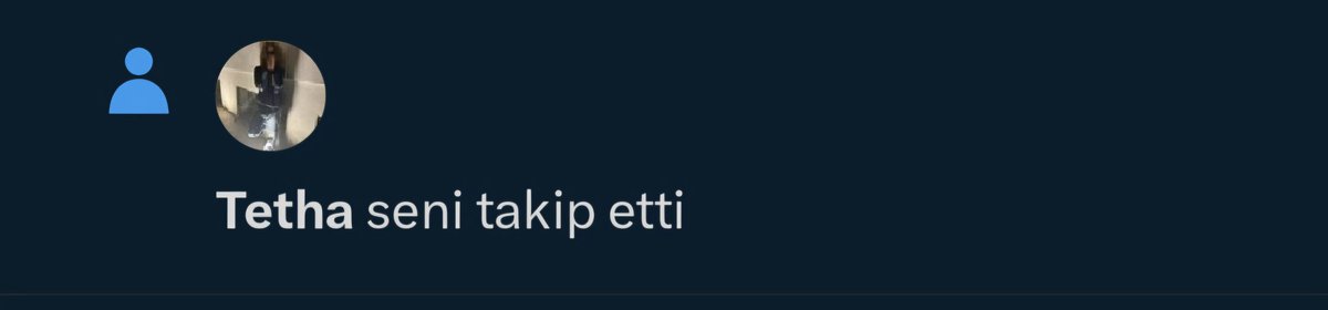 burak toliver tweet media