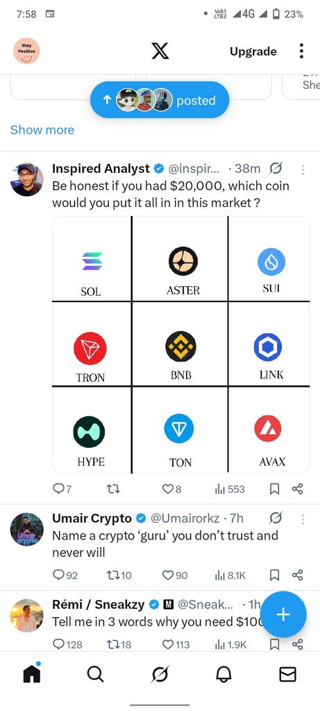 Hakim ullah Afridi tweet media