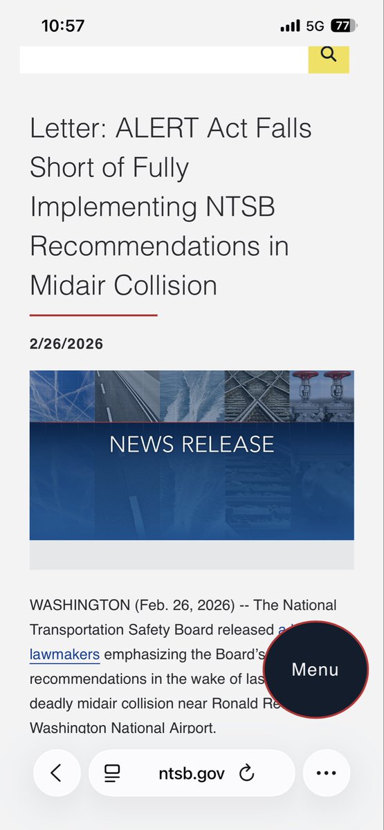 Vinay Simlot tweet media