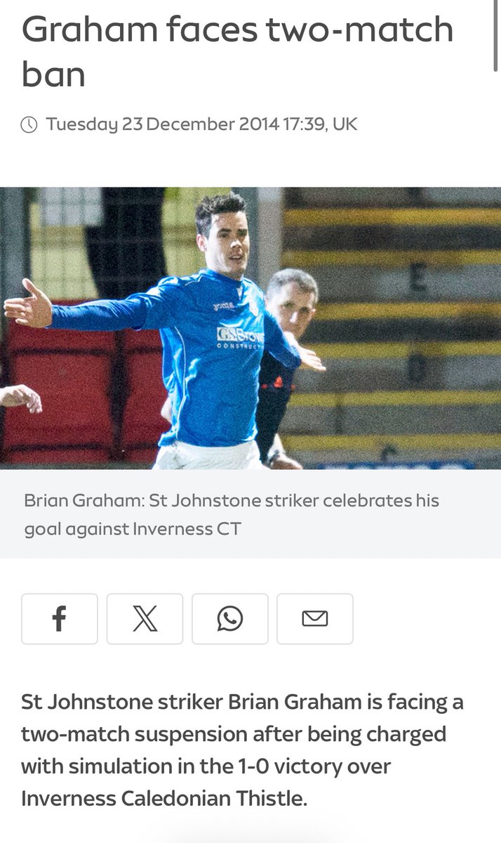 Blair Kaylor tweet media