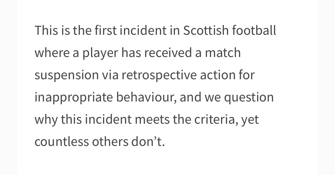 Blair Kaylor tweet media