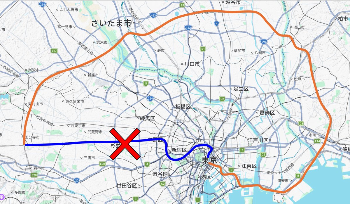 みなせ ★C107は抽選漏れ_★庭付戸建★某A産業リクルーター tweet media