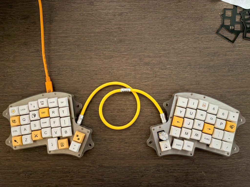 Dmitriy Kovalenko tweet media