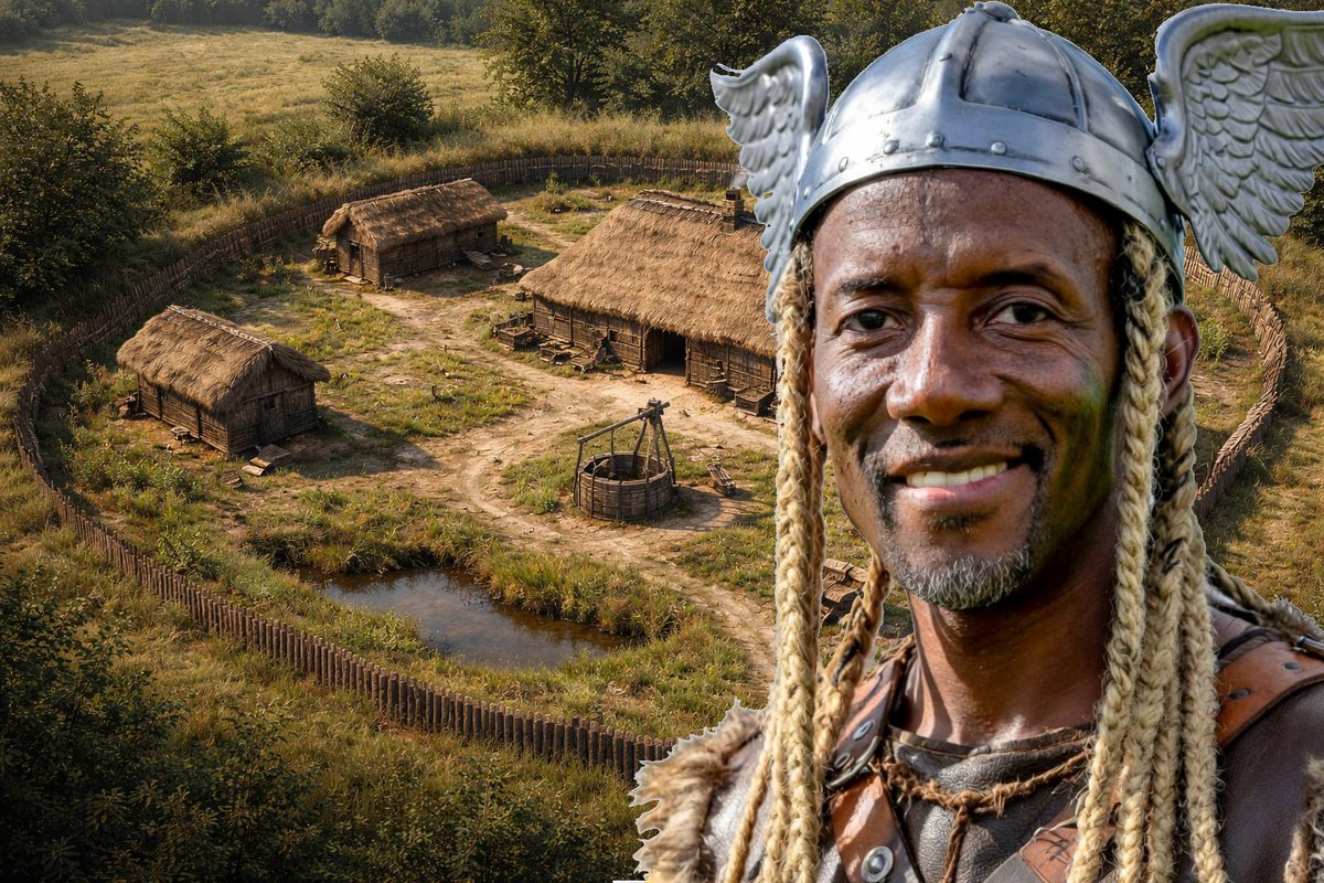 Mèmes de Gaulois 🐗ஃ tweet media