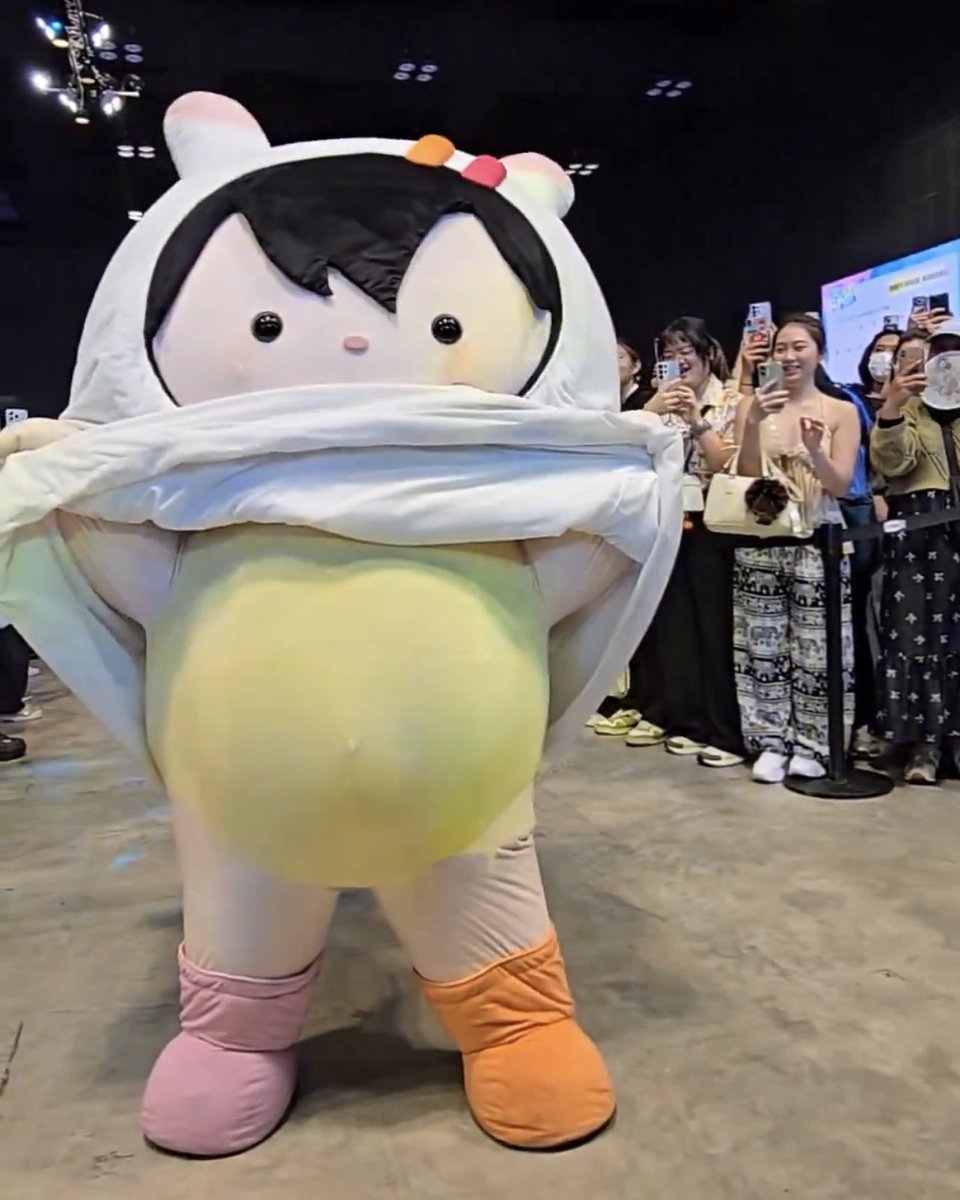 Echo Ɛïɜ tweet media